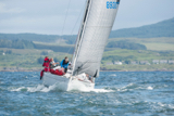 shadowfax gbr8930t whyw16 thur 800 3782w